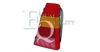 MORRI 05170704 Combination Rearlight